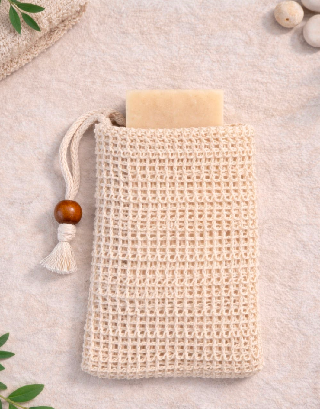 Accessoires