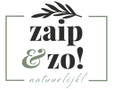 ZAIP &amp; ZO  – Home