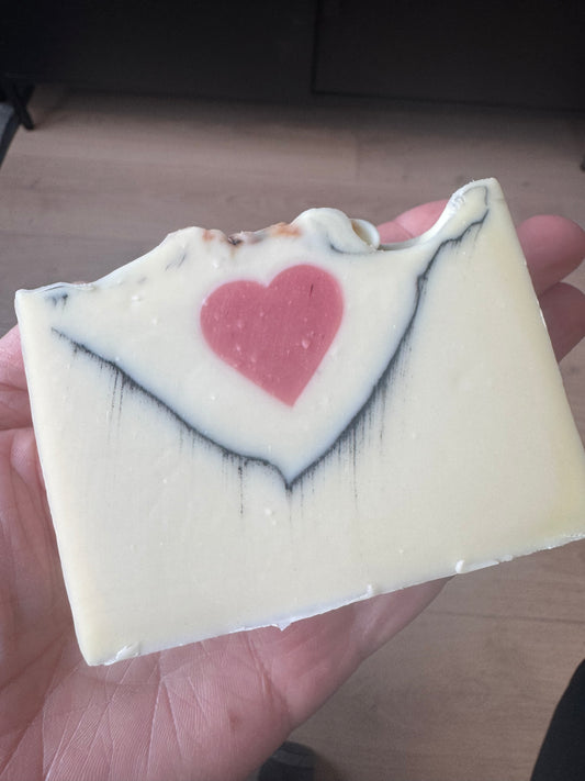 Lelijke eendjes bodybar