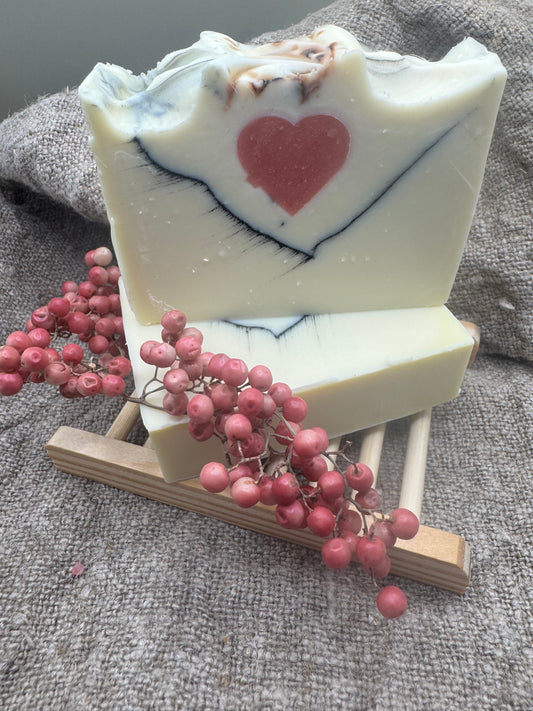 Lelijke eendjes bodybar