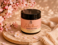 Bodybutter Zachte Bloesem