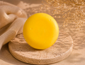 Conditioner bar - Fris & natuurlijk sinaasappel/lavendel