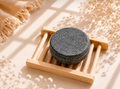 De Zuiverende Shampoo bar