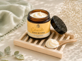 Bodybutter Citrus Calm