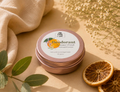 Summer Fresh Deodorant - frisheid met een vleugje ontspanning